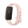 Huawei Band 9 różowy - 1240839 - zdjęcie 4